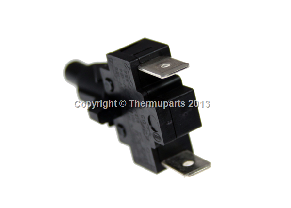 Hotpoint, Indesit & Cannon Genuine Ignition Module